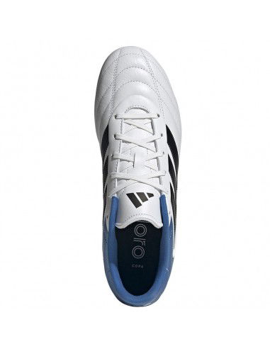Adidas COPA GLORO II ST MG JH7163 shoes