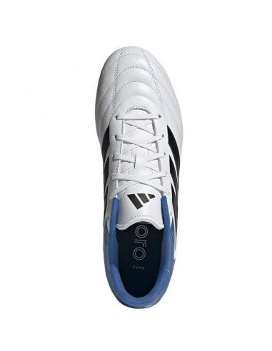 Adidas COPA GLORO II ST MG JH7163 shoes