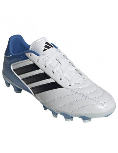 Adidas COPA GLORO II ST MG JH7163 shoes