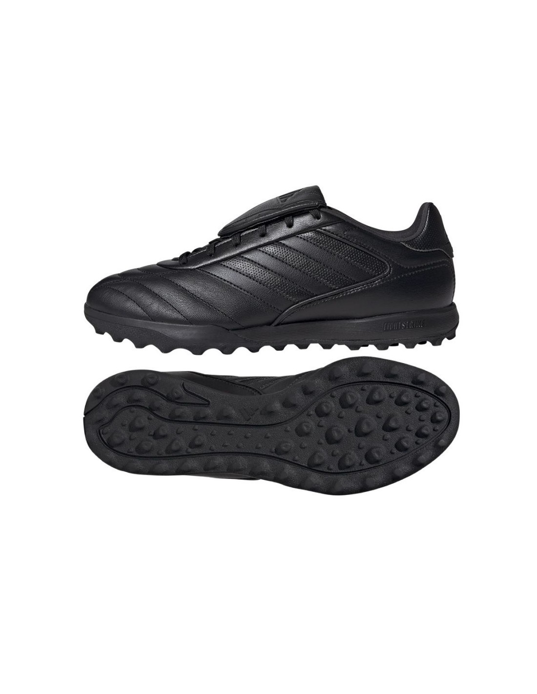 Men's Sports Other Accessories Adidas White