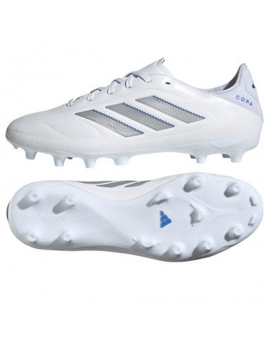 adidas COPA PURE III League FGMG...