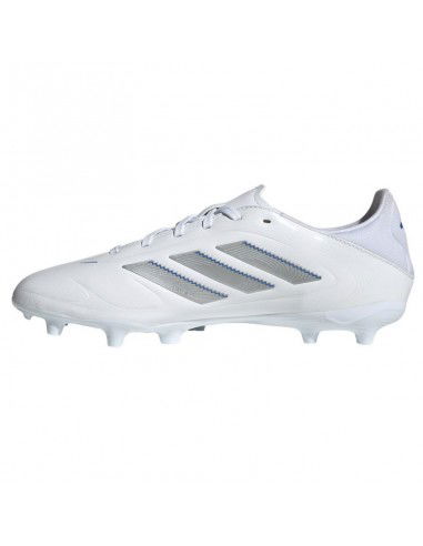 adidas COPA PURE III League FGMG...