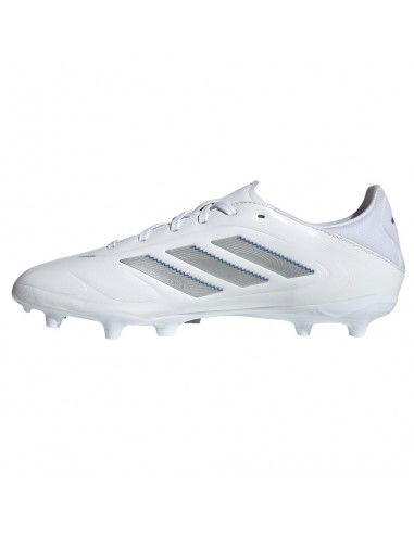 adidas COPA PURE III League FGMG...