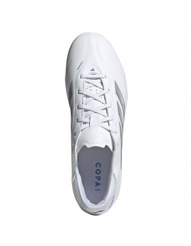 adidas COPA PURE III League FGMG...