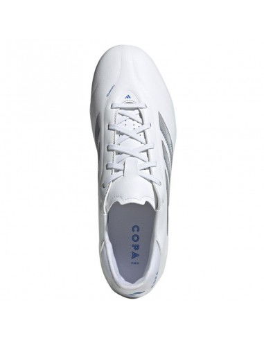 adidas COPA PURE III League FGMG...