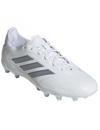 adidas COPA PURE III League FGMG...
