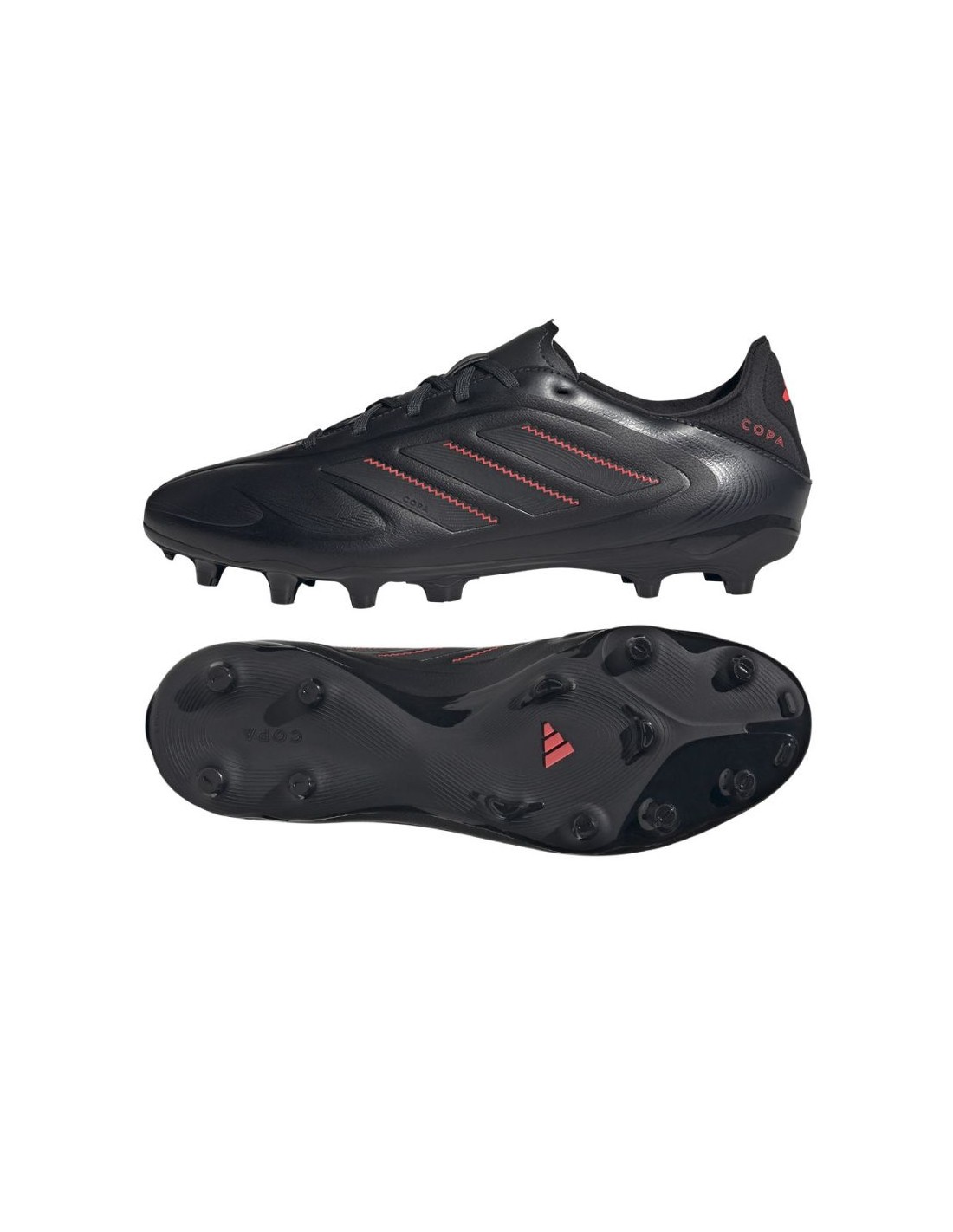 Men's Sports Other Accessories Adidas Black