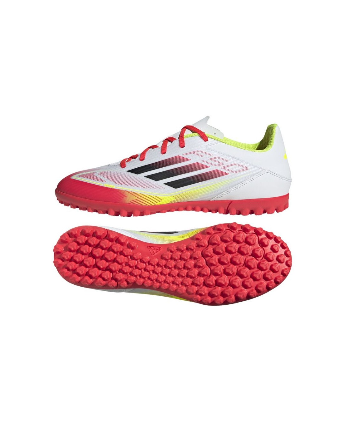 Adidas F50 Club TF IE1225 shoes