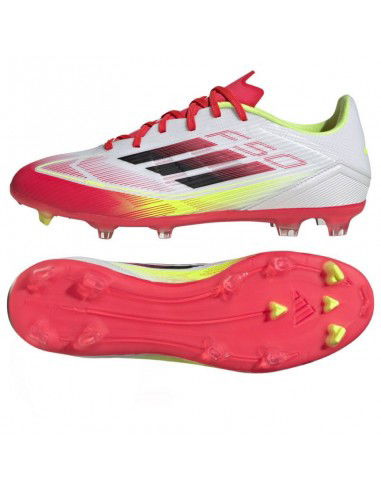 Adidas F50 League FGMG IE1289 shoes