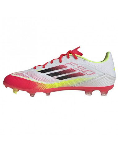 Adidas F50 League FGMG IE1289 shoes