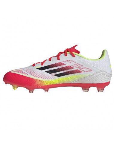 Adidas F50 League FGMG IE1289 shoes