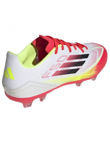 Adidas F50 League FGMG IE1289 shoes