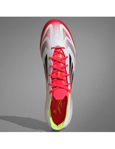 Adidas F50 League FGMG IE1289 shoes