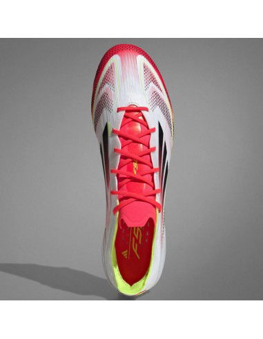 Adidas F50 League FGMG IE1289 shoes