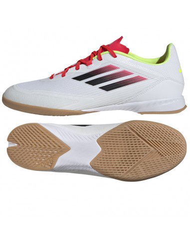 Adidas F50 League IN IE1228 shoes