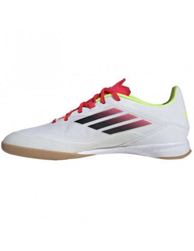 Adidas F50 League IN IE1228 shoes