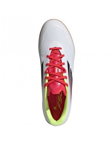 Adidas F50 League IN IE1228 shoes