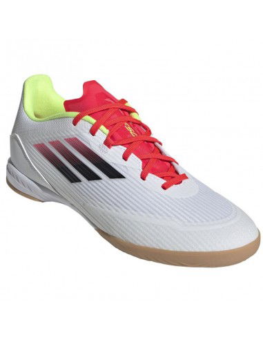 Adidas F50 League IN IE1228 shoes