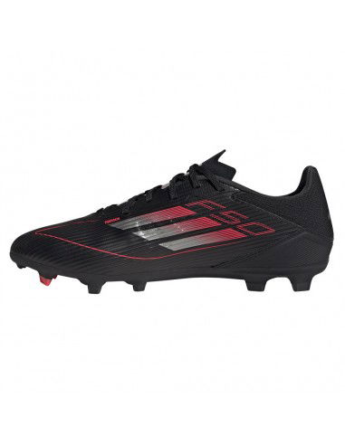 Adidas F50 League FGMG IE1294 shoes