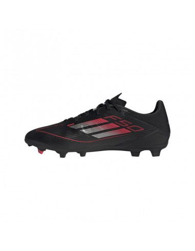 Adidas F50 League FGMG IE1294 shoes