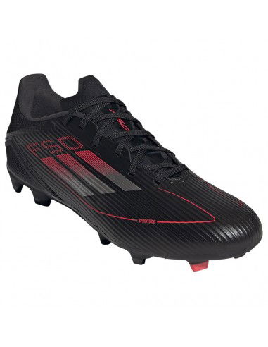 Adidas F50 League FGMG IE1294 shoes
