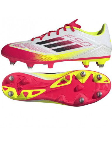 Adidas F50 League SG IE1237 shoes