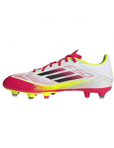Adidas F50 League SG IE1237 shoes