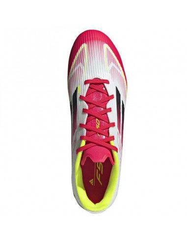 Adidas F50 League SG IE1237 shoes