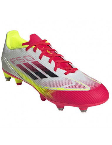Adidas F50 League SG IE1237 shoes