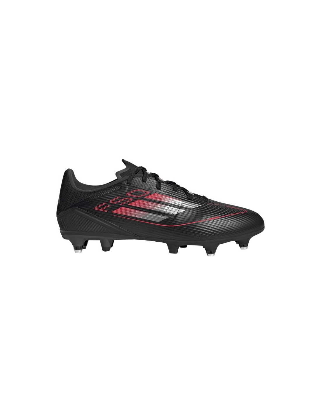Men's Sports Other Accessories Adidas Black