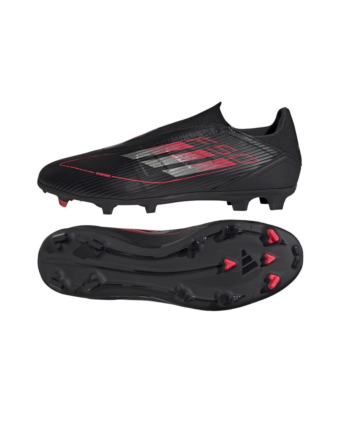 Adidas F50 League LL FGMG IE1242 shoes