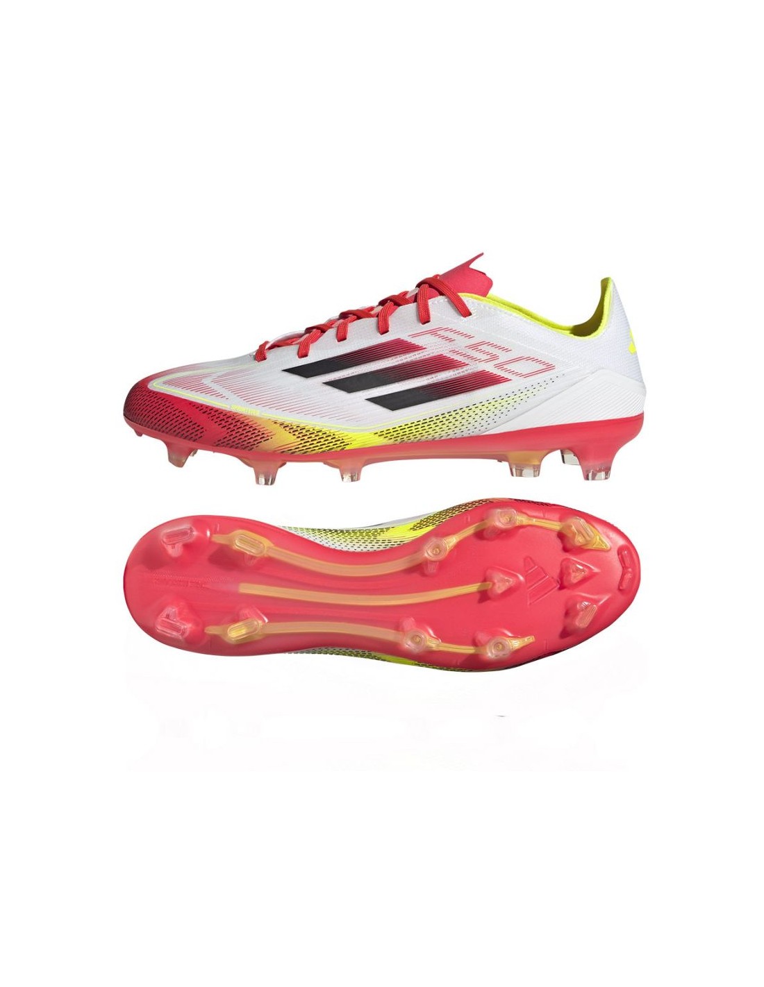 Men's Sports Other Accessories Adidas White