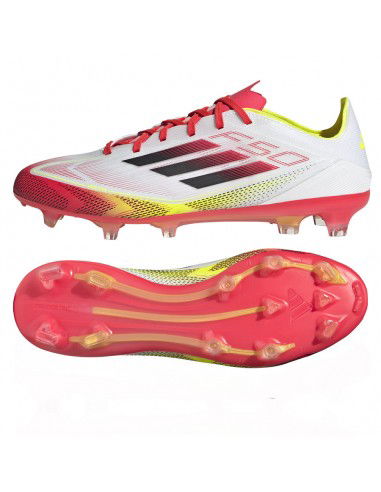 Adidas F50 Pro FG IE1284 Shoes