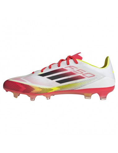 Adidas F50 Pro FG IE1284 Shoes