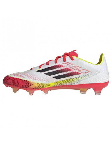 Adidas F50 Pro FG IE1284 Shoes