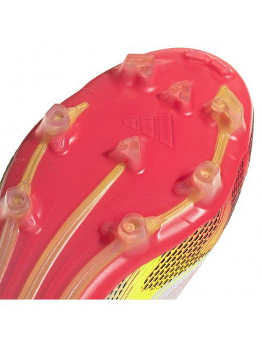 Adidas F50 Pro FG IE1284 Shoes