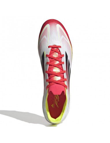 Adidas F50 Pro FG IE1284 Shoes