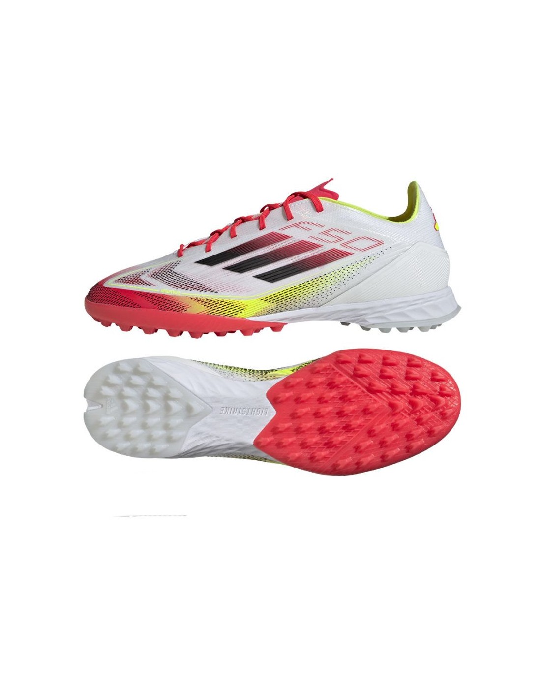 Men's Sports Other Accessories Adidas White