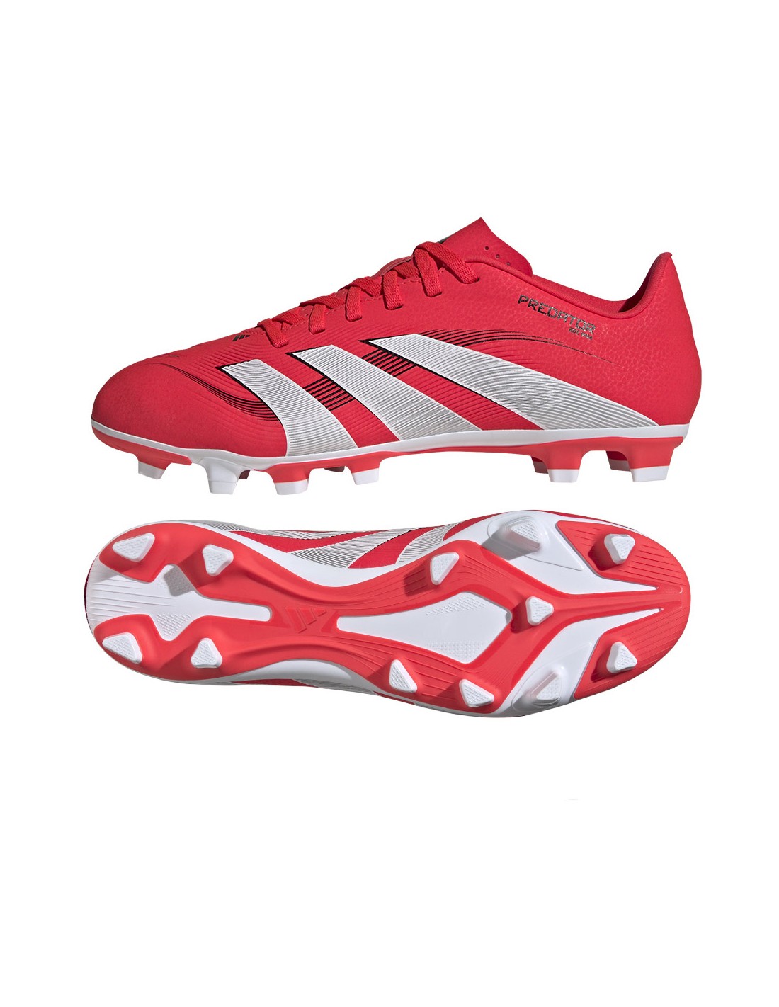Adidas Predator Club FGMG ID1326 shoes