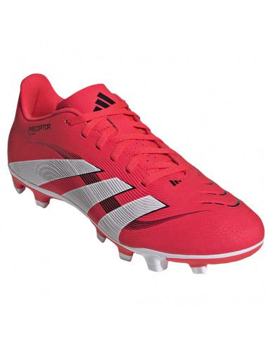 Adidas Predator Club FGMG ID1326 shoes