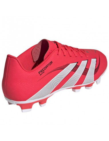 Adidas Predator Club FGMG ID1326 shoes