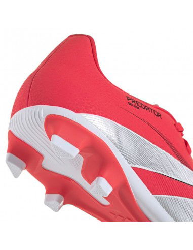 Adidas Predator Club FGMG ID1326 shoes