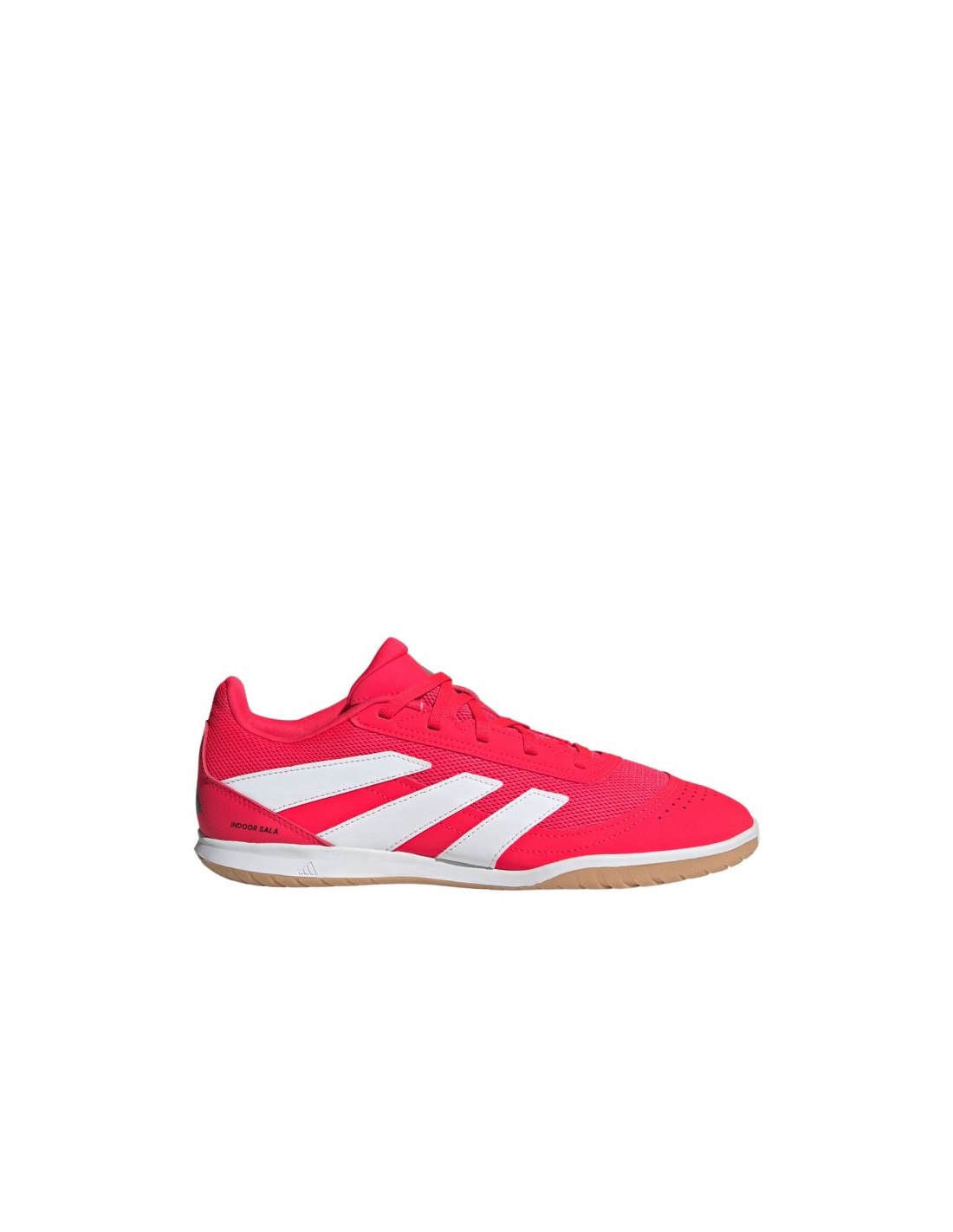 Men's Sports Other Accessories Adidas Red