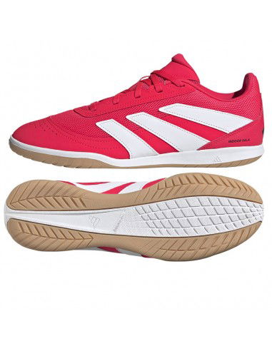 Adidas Predator Club Sala IN shoes...