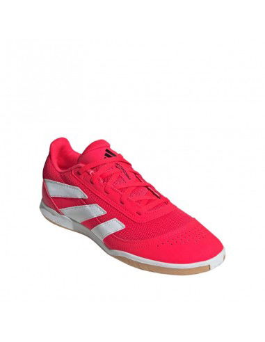 Adidas Predator Club Sala IN shoes...