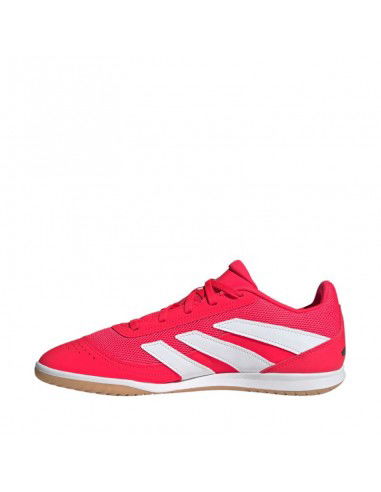 Adidas Predator Club Sala IN shoes...
