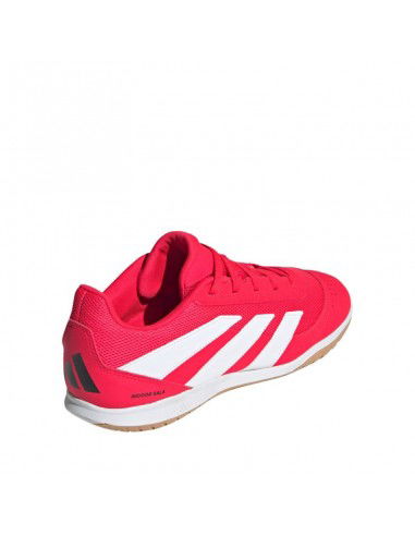Adidas Predator Club Sala IN shoes...