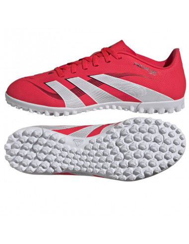Adidas Predator Club TF ID3784 shoes