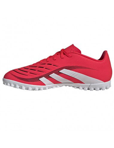 Adidas Predator Club TF ID3784 shoes