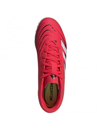 Adidas Predator Club TF ID3784 shoes